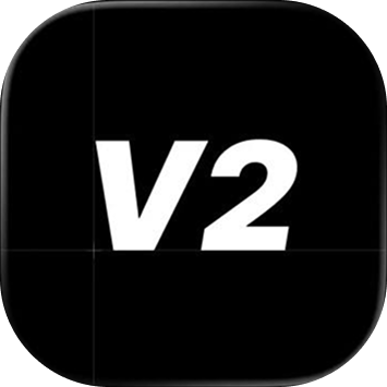 v2RayTun